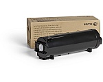   Xerox VL B600/B610/B605/B615 Black (46700 )