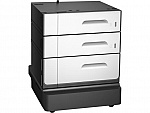    (2x500-sheet)    HP PageWide Pro