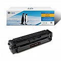  G&G  Canon 054H Black MF641/643/645, LBP-621/623 3028C002 Black (3100 )