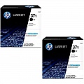  HP 37Y LJ M608/M609/M631/M632 Black (41000 )