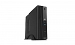   2E Integer Intel G7400/B660/8/512F/int/Win11Pro/2E-S616/400W