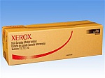   Xerox WC7132/7232/7242 (80 000 )