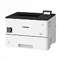  4 Canon i-SENSYS LBP325x