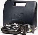     Brother PT-D210VP