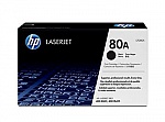  HP 80A LJ M425dn/M425dw/M401a/M401d/M401dn/M401dw
