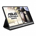  LCD 15.6" Asus MB16AP USB-C, IPS, 1920x1080, 7800mAh