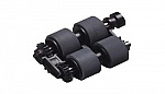    - Kodak i1200/i1300/SS500/i2400/i2600/i2800
