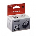  Canon PG-445Bk MG2440/MG2540