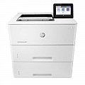  4 HP LJ Enterprise M507x