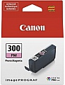  Canon PFI-300 PM