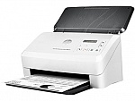 - 4 HP ScanJet Enterprise Flow 5000 S5