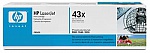  HP LJ 9000/9040/9050 series (max)