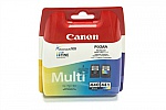  Canon No.440:  Canon PG-440Bk/CL-441 . Multi Pack
