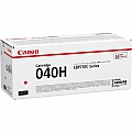  Canon 040H LBP710/712 Magenta (10000 )