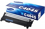  Samsung SL-C430W/C480W cyan (1 000)