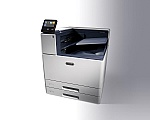  3 Xerox VersaLink C8000DT