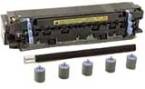   HP Maintenance Kit LJ9040/9050