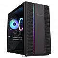   2E Complex Gaming Intel i5-10400F/H410/16/1000F/NVD1650-4/FreeDos/GM3/500W