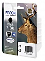  Epson St SX525WD/Office B42WD/BX625FWD black XL new