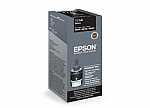    Epson M100 black pig.