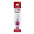  Canon GI-40 PIXMA G5040/G6040 Magenta