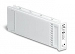  Epson SC-F2000 White 600ml