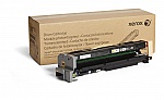  Xerox VL B7025/7030/7035 (80000 )