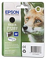 Epson St S22/SX125/SX130/SX420W/425W Black new