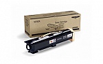  Xerox Phaser 5550