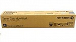   Xerox DC SC2020 Black (9000 .)