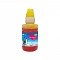    G&G  Epson L800 yellow