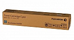   Xerox DC SC2020 Cyan (3000 .)
