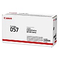  Canon 057 LBP223dw/226dw/228x/MF443dw/445dw/446X/MF449X Black (3100 )