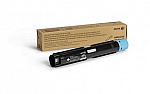   Xerox VL C7020/7025/7030 Magenta (16500 )