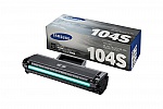  Samsung SCX-3200/3205 (1 500)