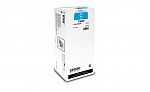  Epson WF-R8590 cyan XXL (75000 )
