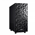  ' ASUS U500MA-R5300G001R AMD Ryzen 3 5300G/8/256F/int/kbm/W10P