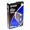  Epson StPro 4000/7600/9600 black