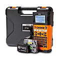     Brother PT-E300VP