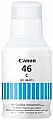  Canon GI-46 Cyan