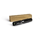   Xerox VL C7000 Black (10700 )