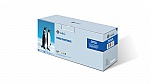  G&G  HP LJ Pro M402d/M402dn/M402n/ M426dw/M426fdn/M426fdw (9000 )