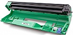  Brother HL-1112, DCP-1512 (10 000 .)