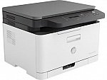   HP Color Laser 178nw  Wi-Fi