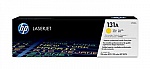  HP 131A LJ M276n/M276nw/M251n/M251nw Yellow