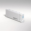  Epson SureColor SC-S70610  , 700 