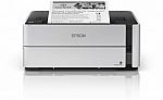  4 Epson M1170    WI-FI