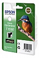  Epson StPhoto R2000 Gloss Optimizer