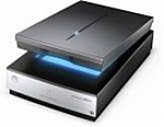  4 Epson Perfection V850 Pro