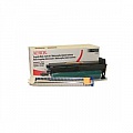   Xerox WC5645/5655/5665/5675/5687/5740/5745/5755/5765/5775/5790/5845/5855 (400000 )